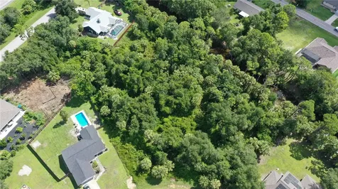284 Hinton Street Port Charlotte FL 33954