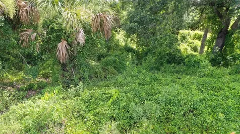 284 Hinton Street Port Charlotte FL 33954