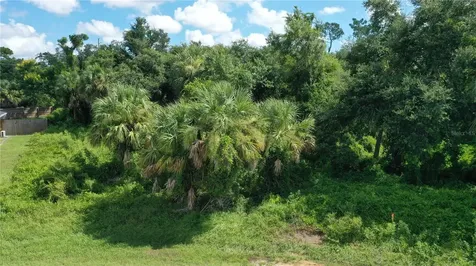 284 Hinton Street Port Charlotte FL 33954