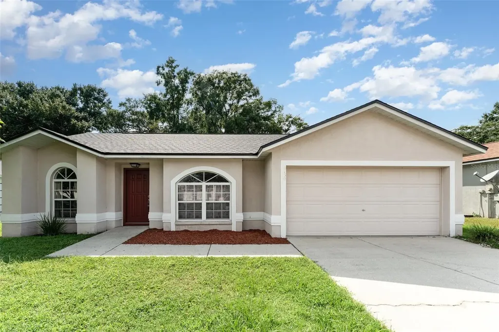 8150 Oakhurst Boulevard Lakeland FL 33810