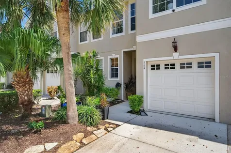 564 Black Lion Drive NE St Petersburg FL 33716