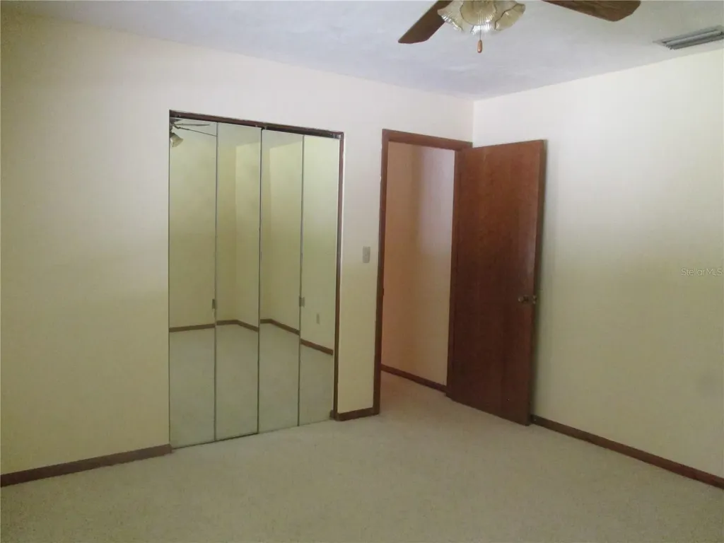 1631 NW 94th Street Gainesville FL 32606
