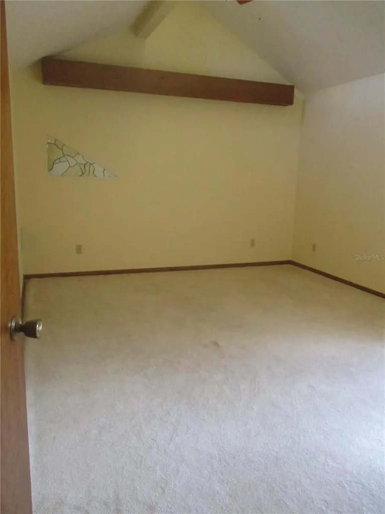 1631 NW 94th Street Gainesville FL 32606