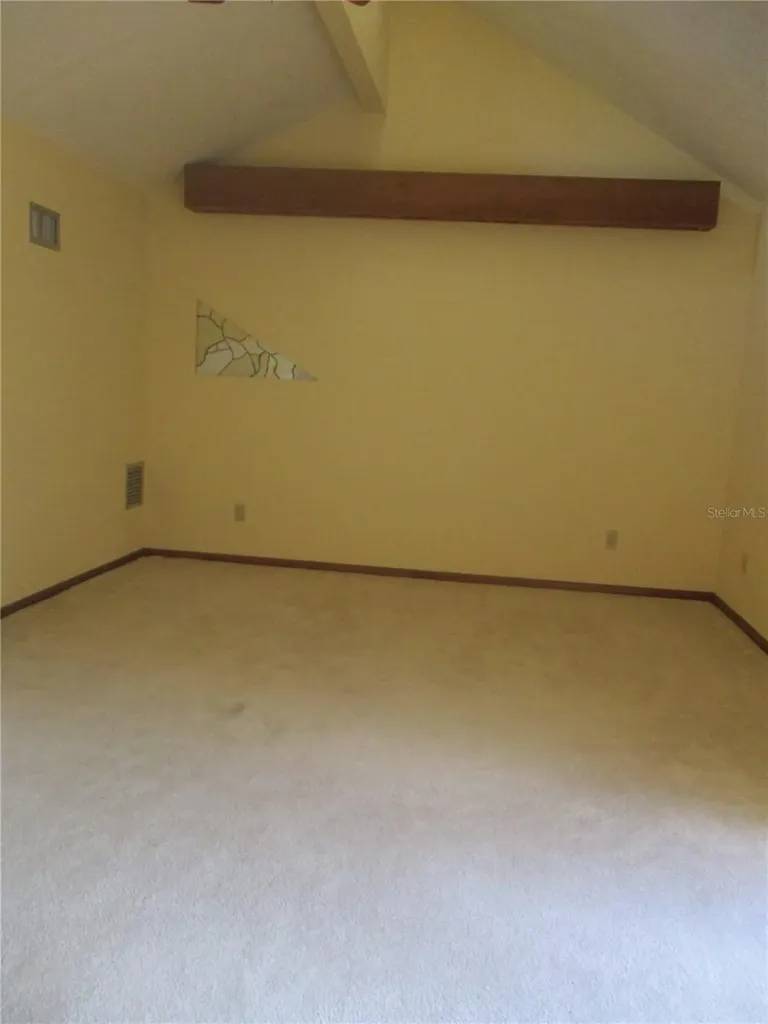 1631 NW 94th Street Gainesville FL 32606