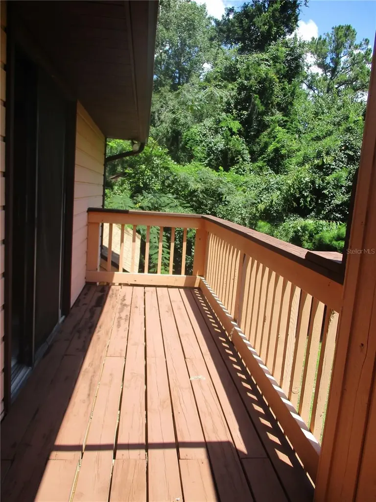 1631 NW 94th Street Gainesville FL 32606