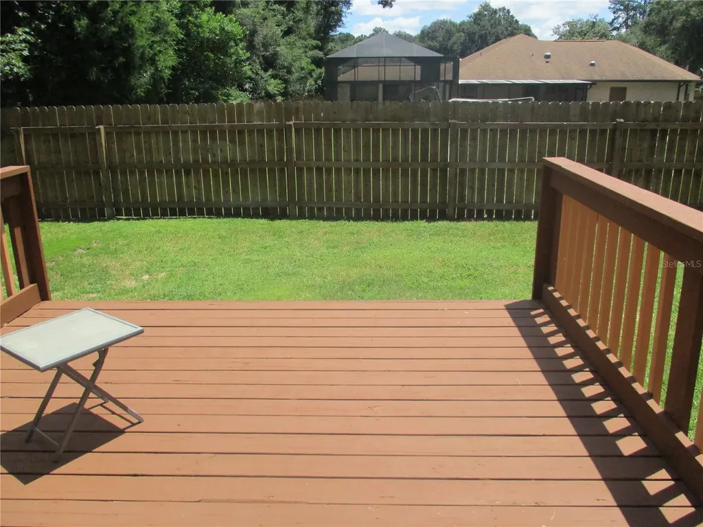 1631 NW 94th Street Gainesville FL 32606