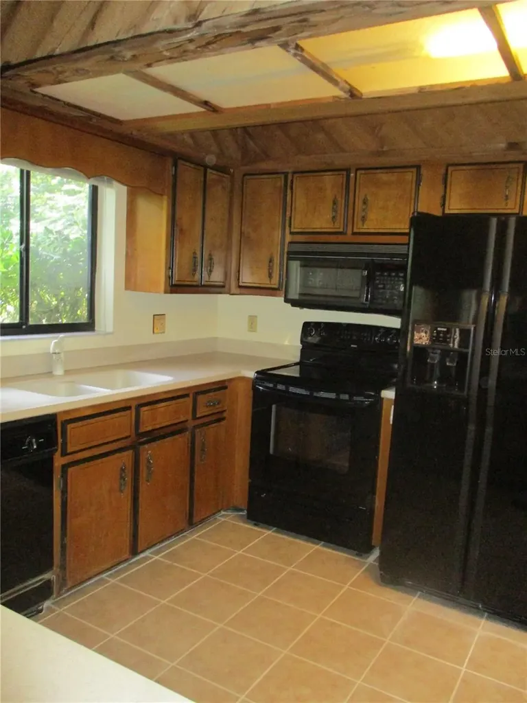 1631 NW 94th Street Gainesville FL 32606
