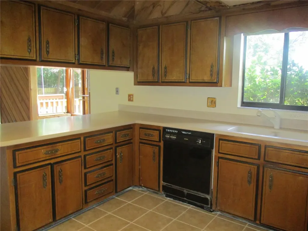 1631 NW 94th Street Gainesville FL 32606