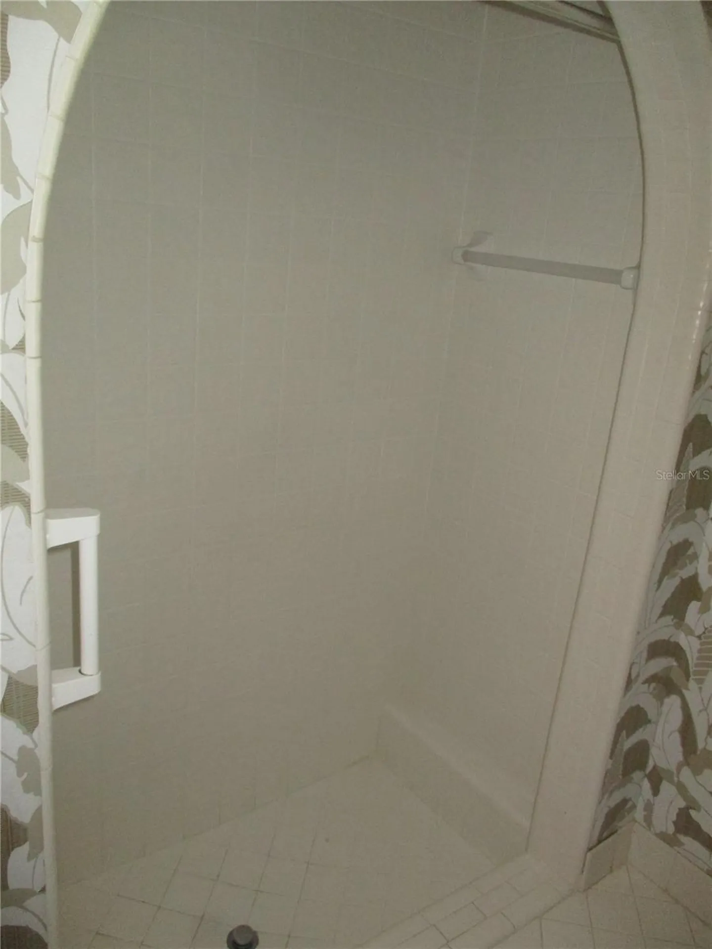 1631 NW 94th Street Gainesville FL 32606