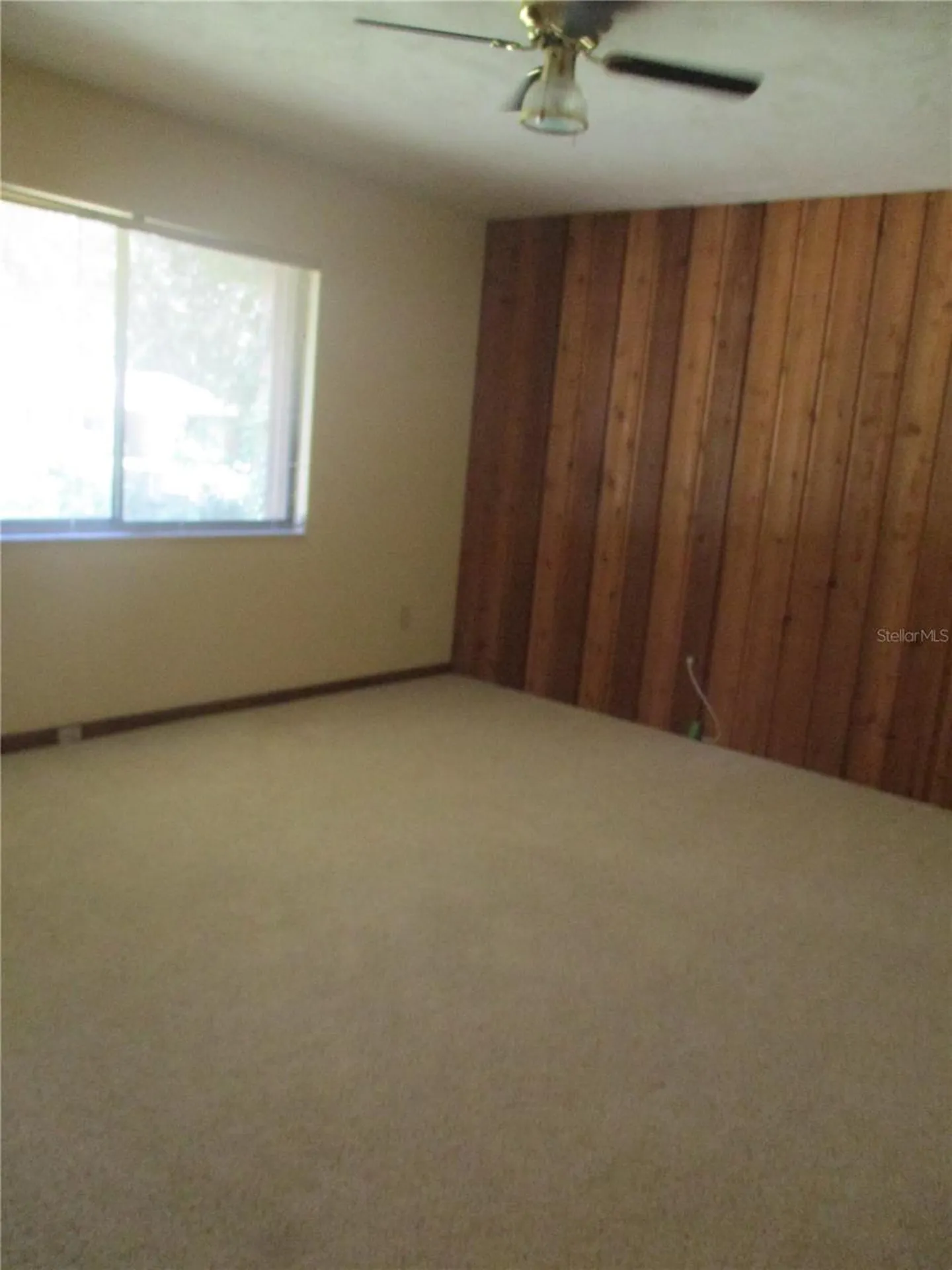 1631 NW 94th Street Gainesville FL 32606