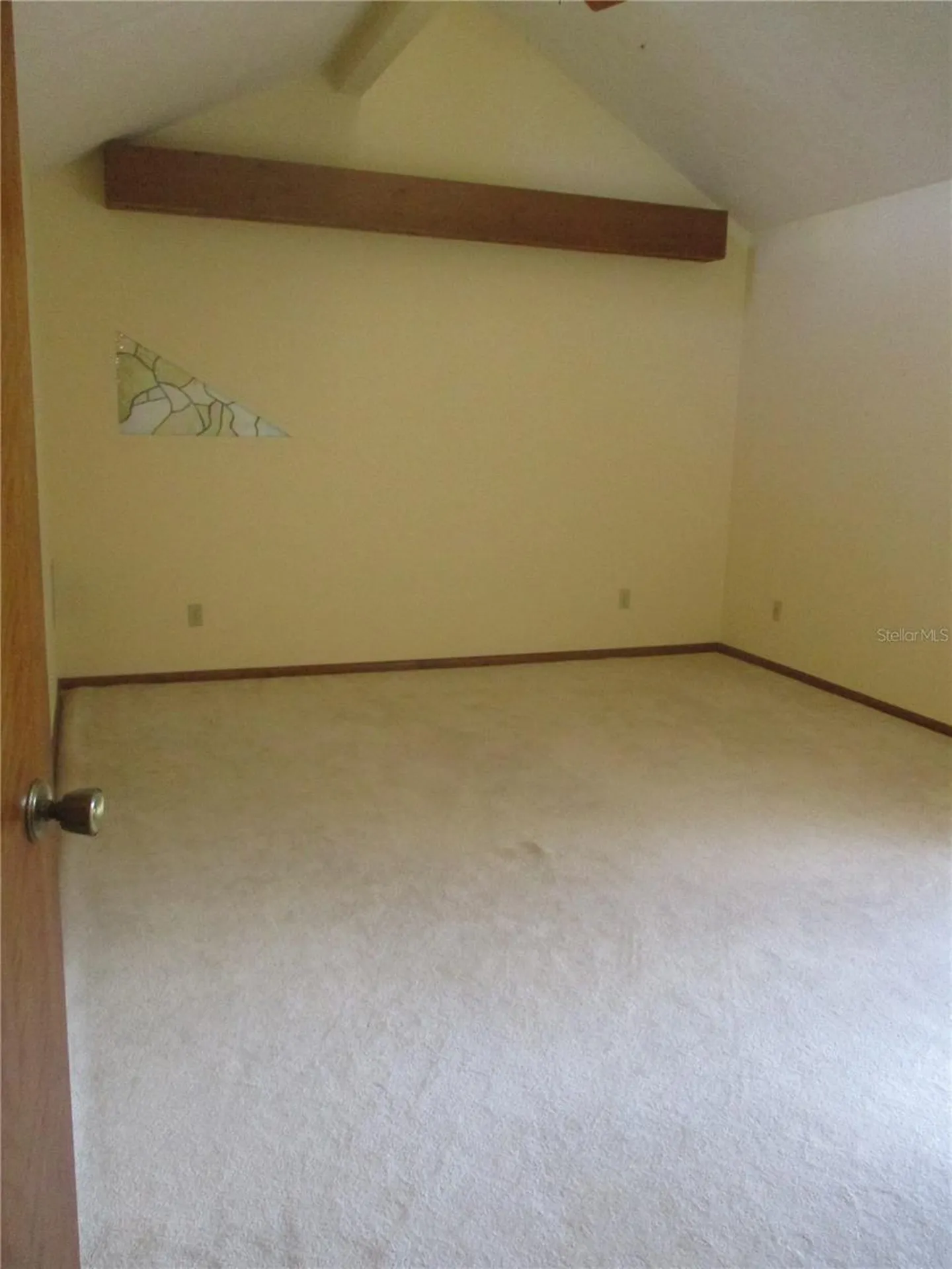 1631 NW 94th Street Gainesville FL 32606