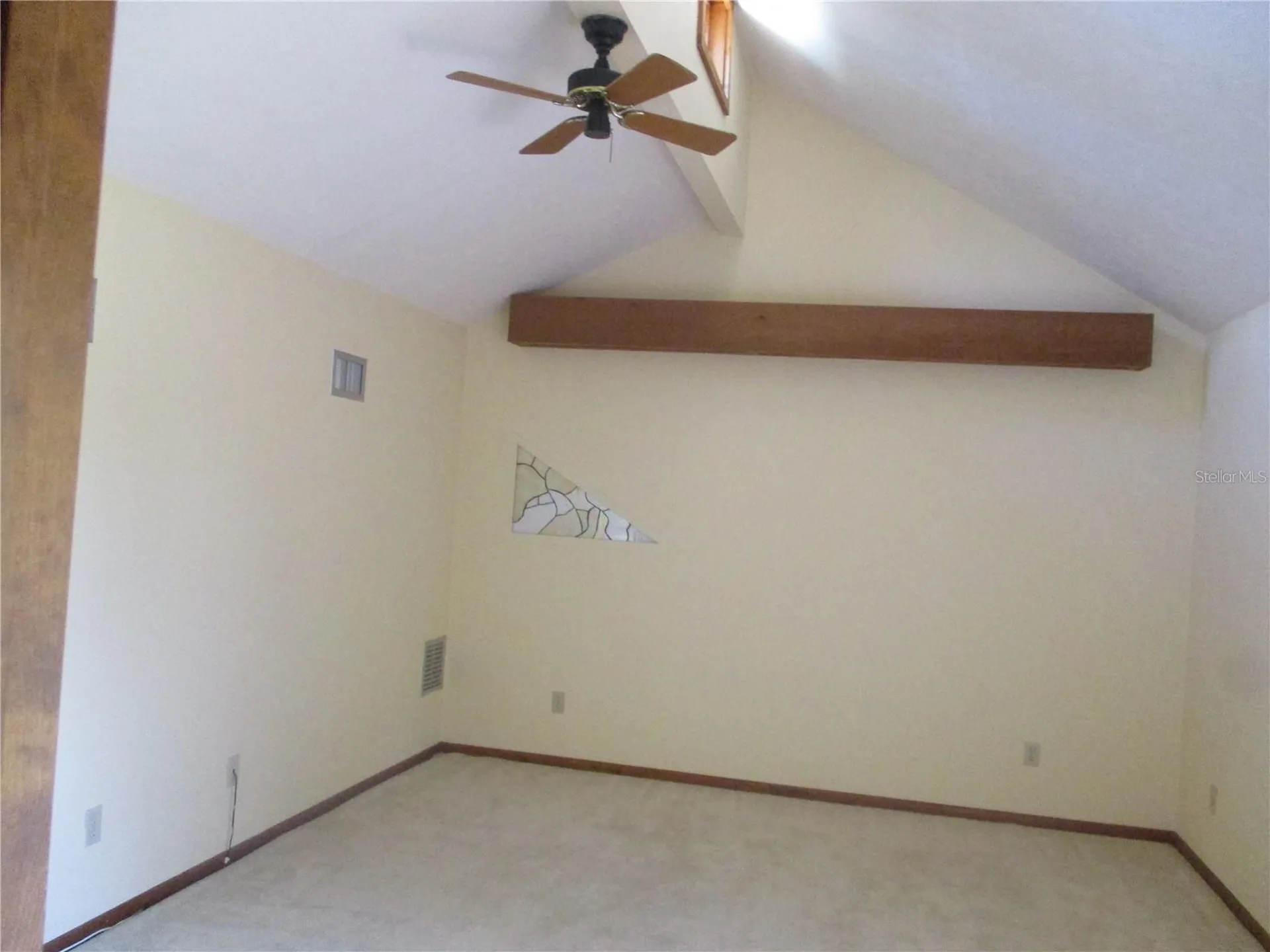 1631 NW 94th Street Gainesville FL 32606