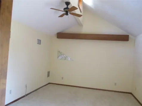 1631 NW 94th Street Gainesville FL 32606