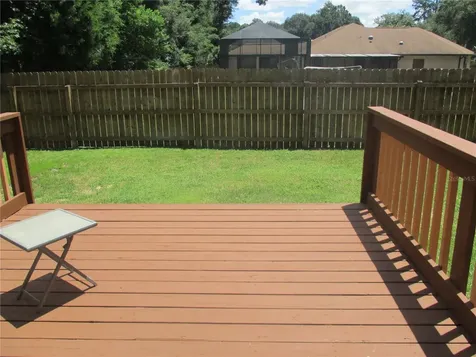 1631 NW 94th Street Gainesville FL 32606