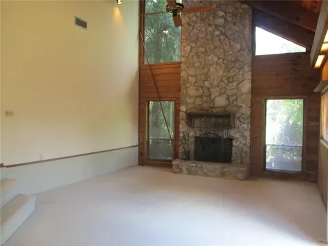 1631 NW 94th Street Gainesville FL 32606