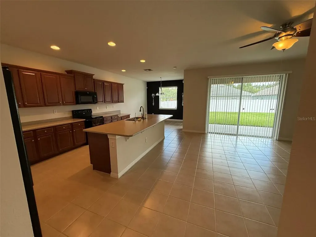 2821 Cypress Bowl Road Lutz FL 33558