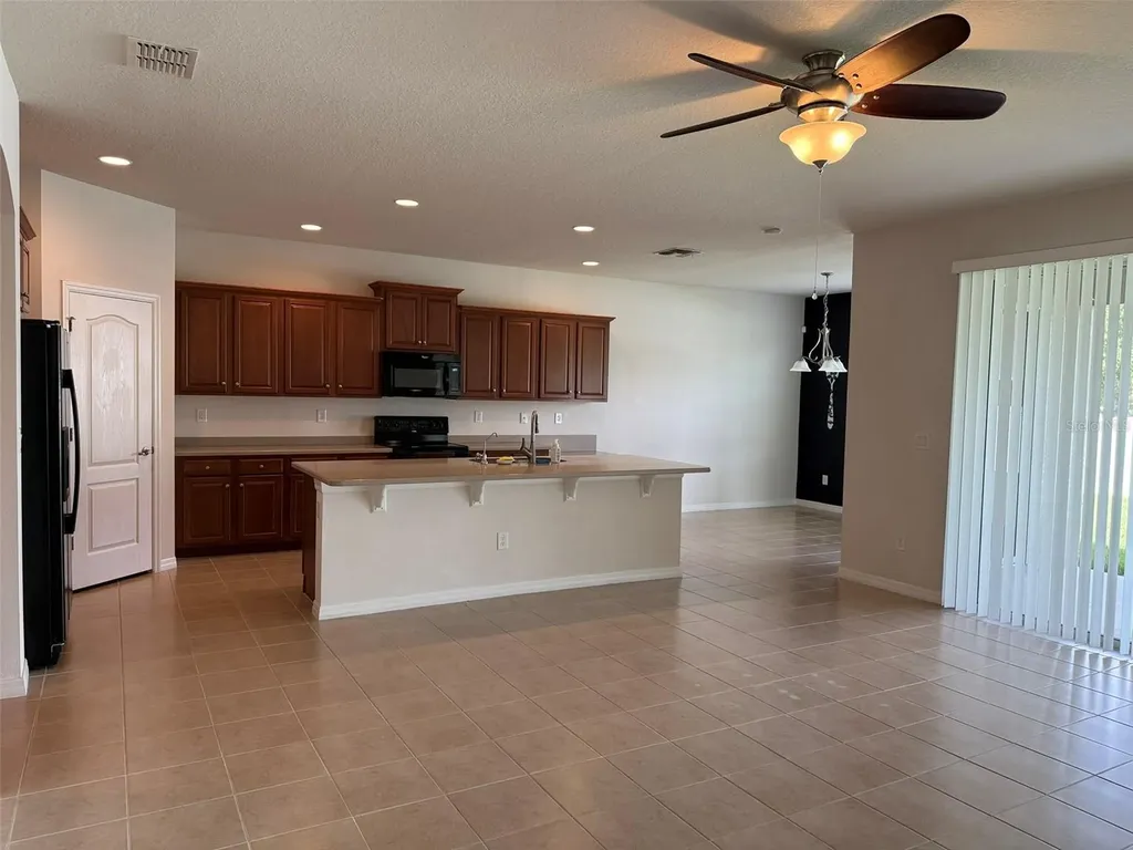 2821 Cypress Bowl Road Lutz FL 33558