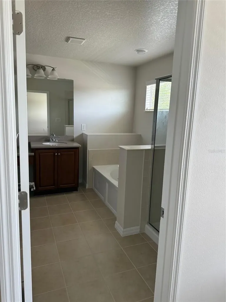 2821 Cypress Bowl Road Lutz FL 33558