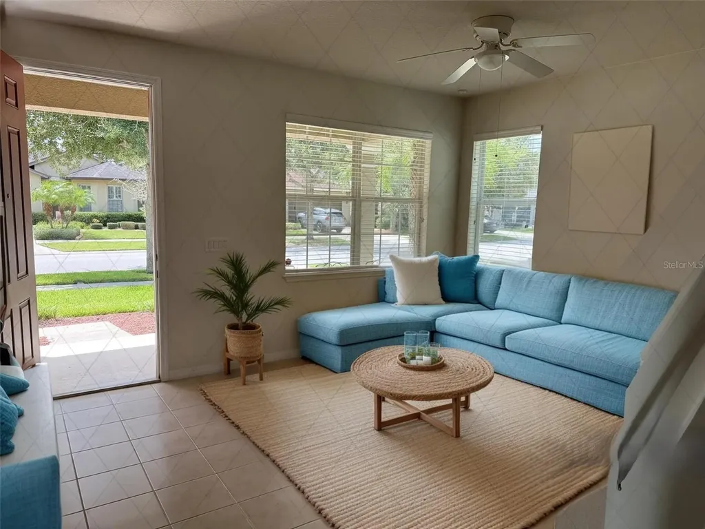2821 Cypress Bowl Road Lutz FL 33558