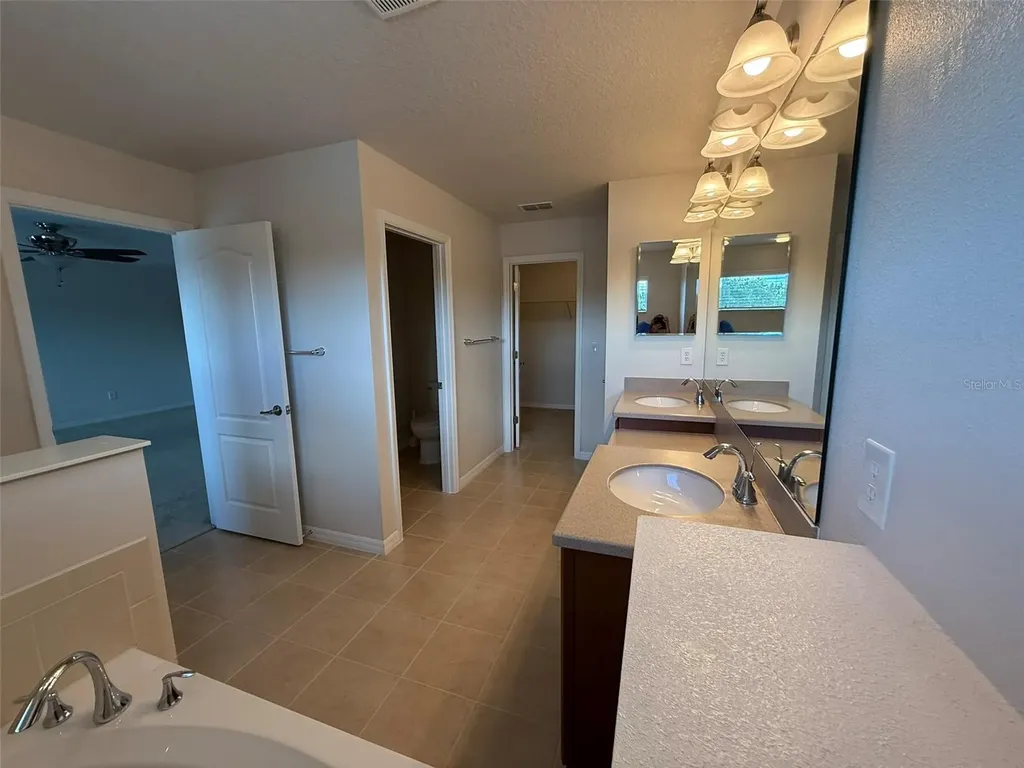 2821 Cypress Bowl Road Lutz FL 33558