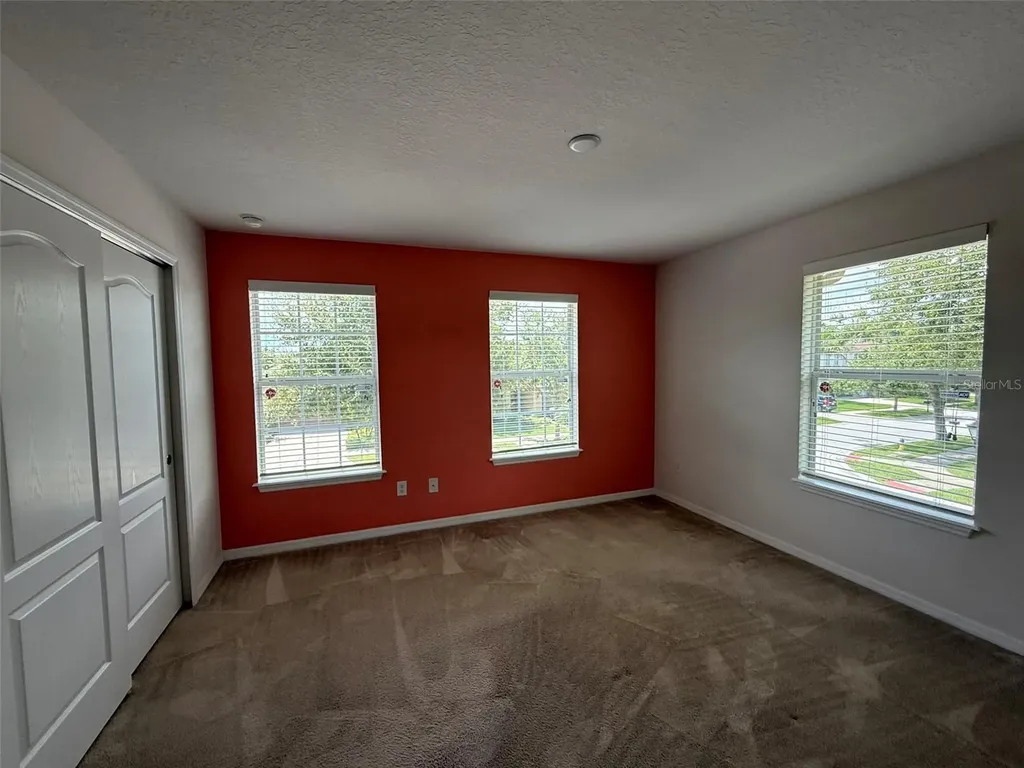 2821 Cypress Bowl Road Lutz FL 33558