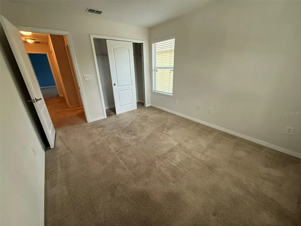 2821 Cypress Bowl Road Lutz FL 33558