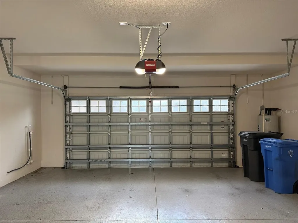 2821 Cypress Bowl Road Lutz FL 33558
