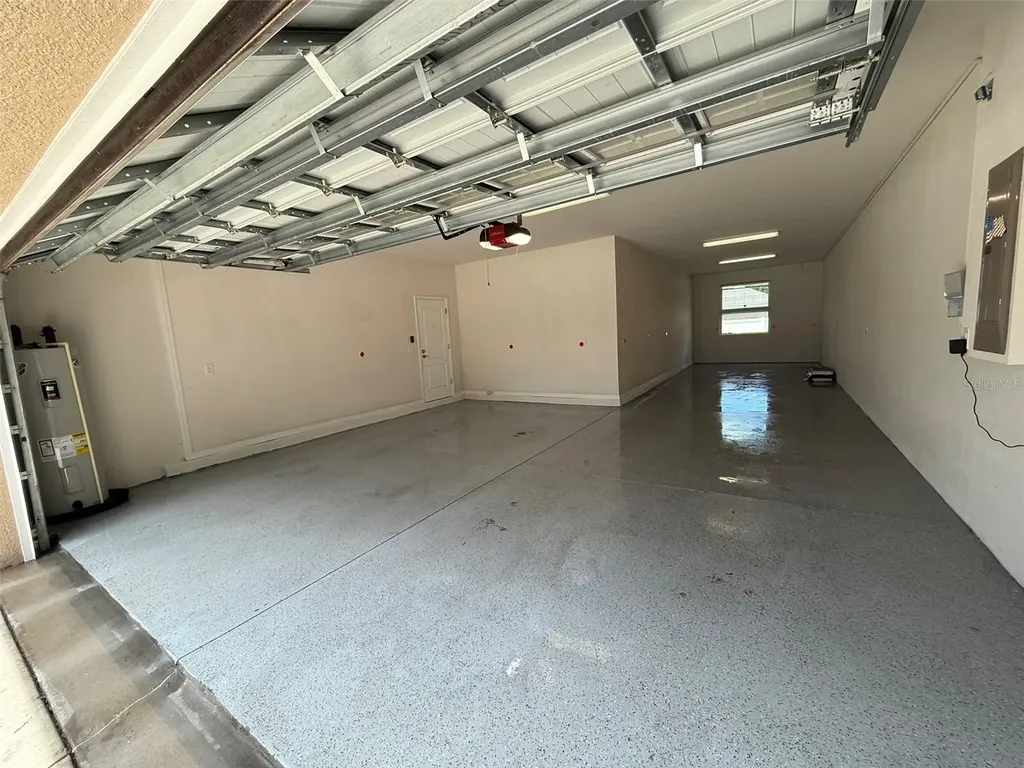 2821 Cypress Bowl Road Lutz FL 33558