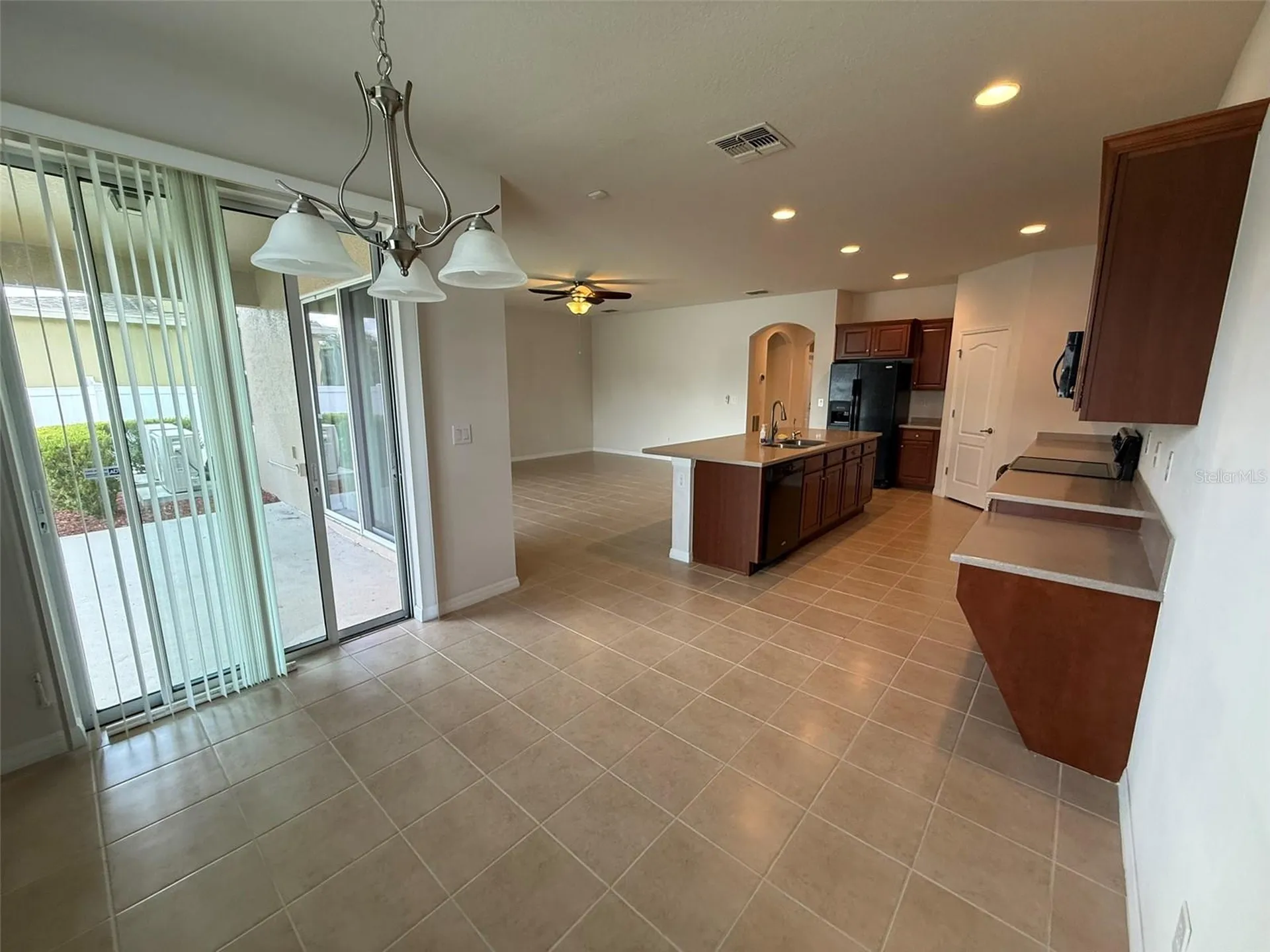 2821 Cypress Bowl Road Lutz FL 33558