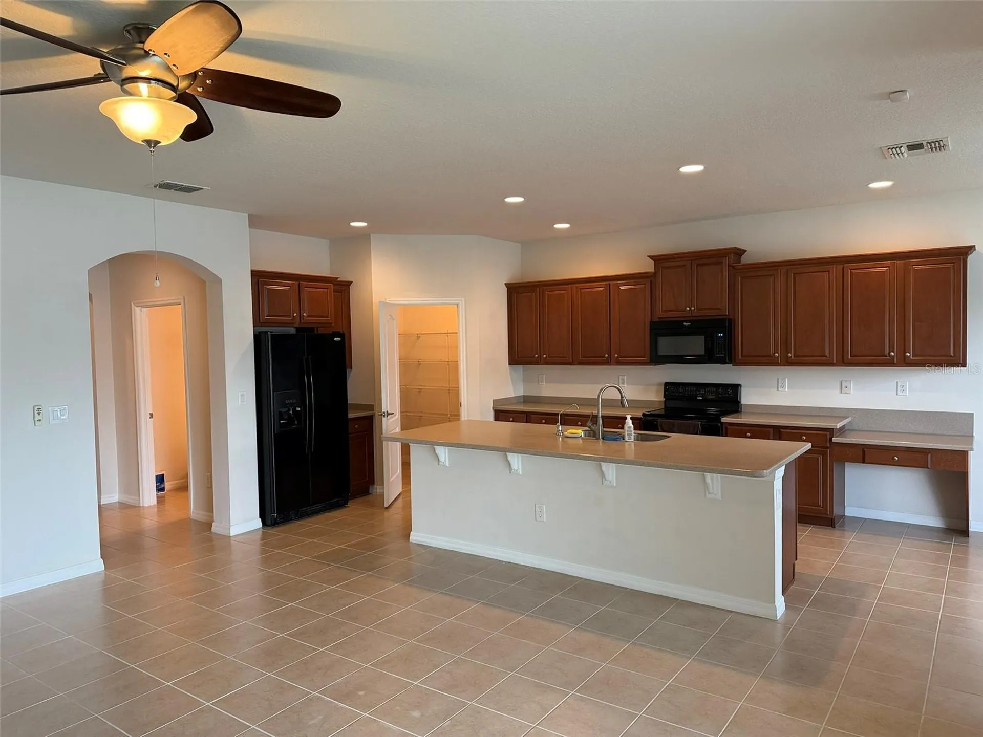 2821 Cypress Bowl Road Lutz FL 33558