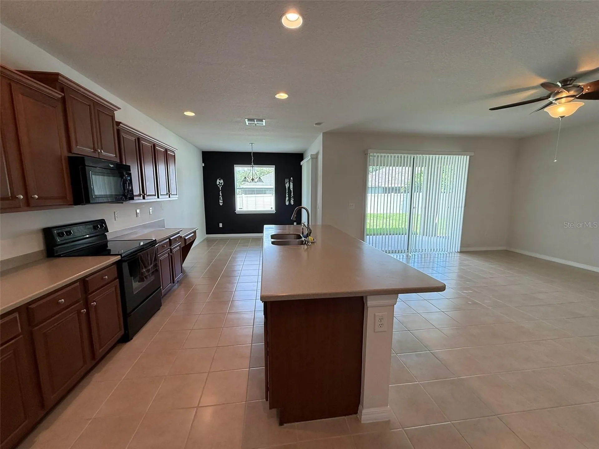 2821 Cypress Bowl Road Lutz FL 33558