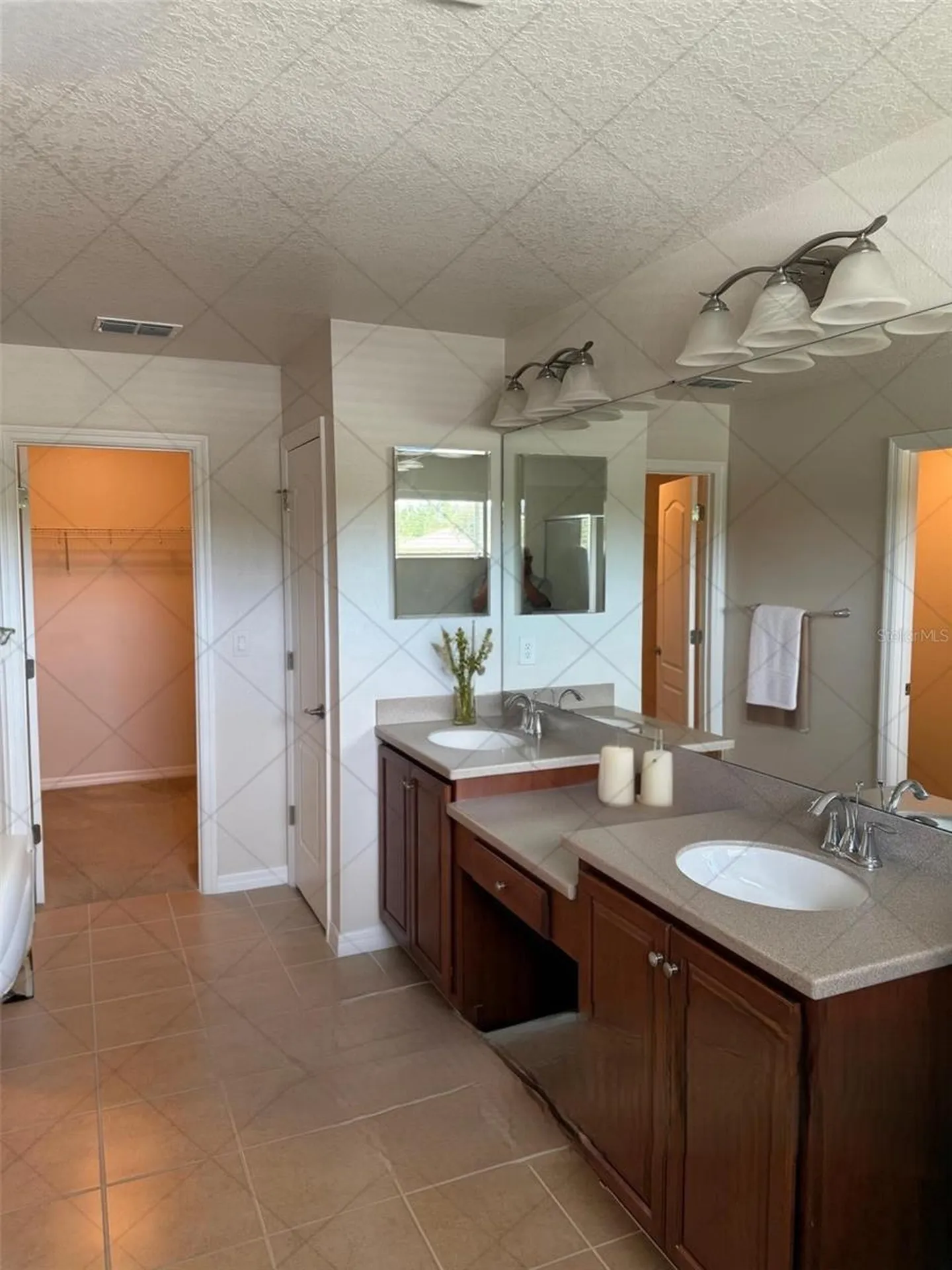 2821 Cypress Bowl Road Lutz FL 33558