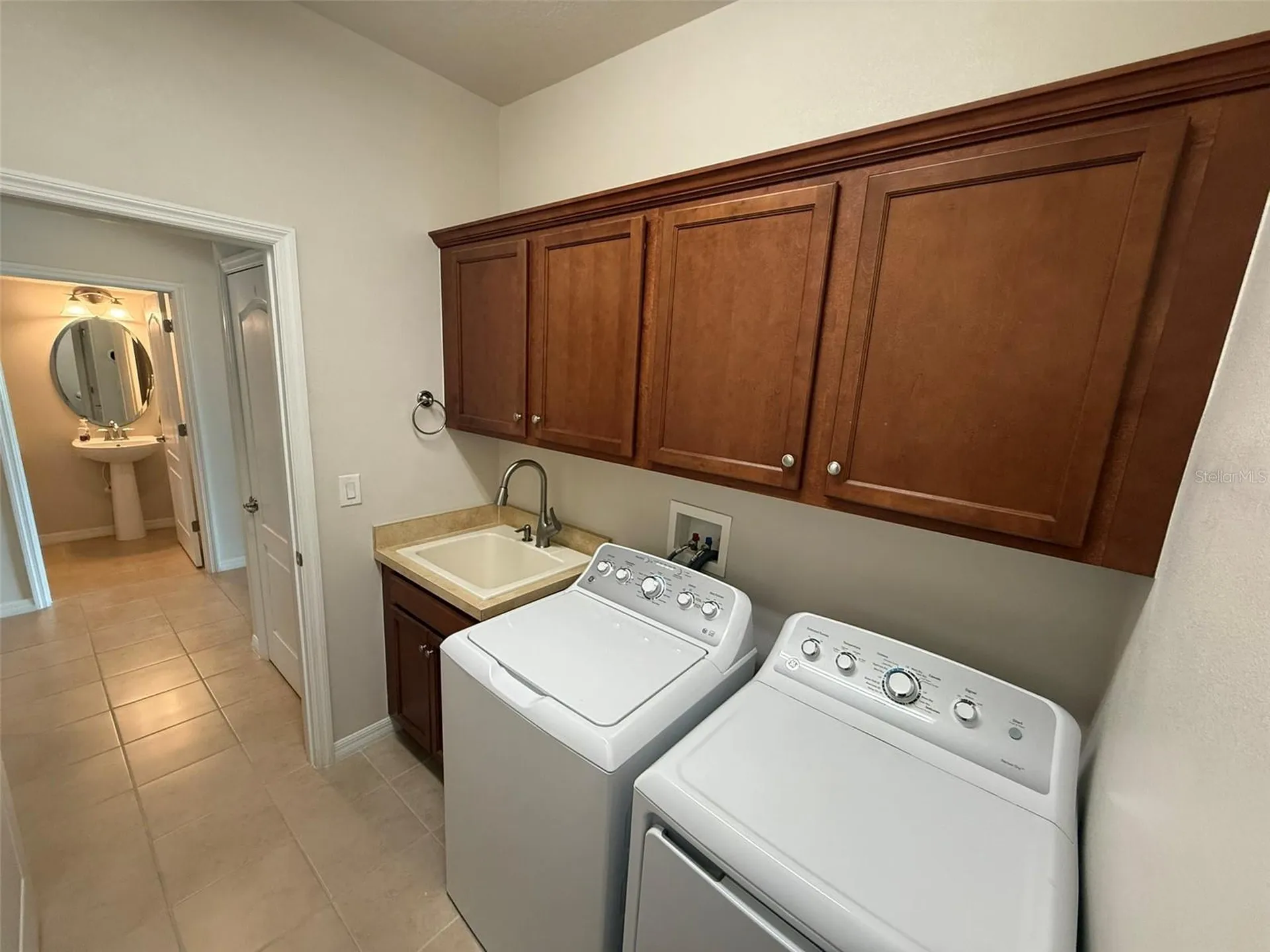 2821 Cypress Bowl Road Lutz FL 33558