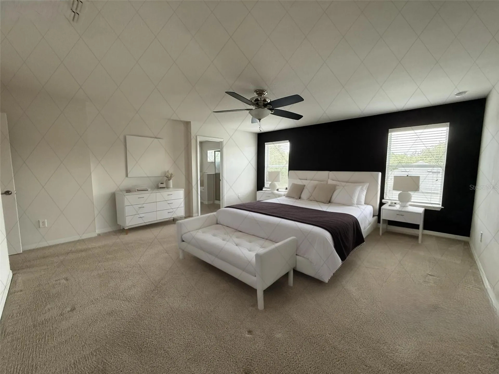 2821 Cypress Bowl Road Lutz FL 33558