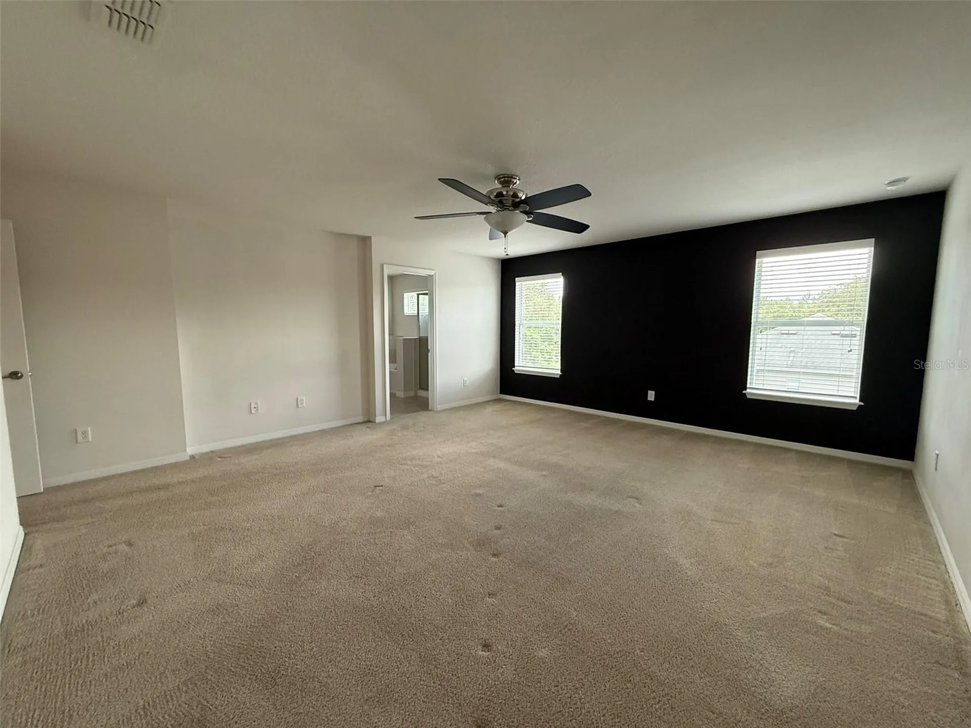 2821 Cypress Bowl Road Lutz FL 33558