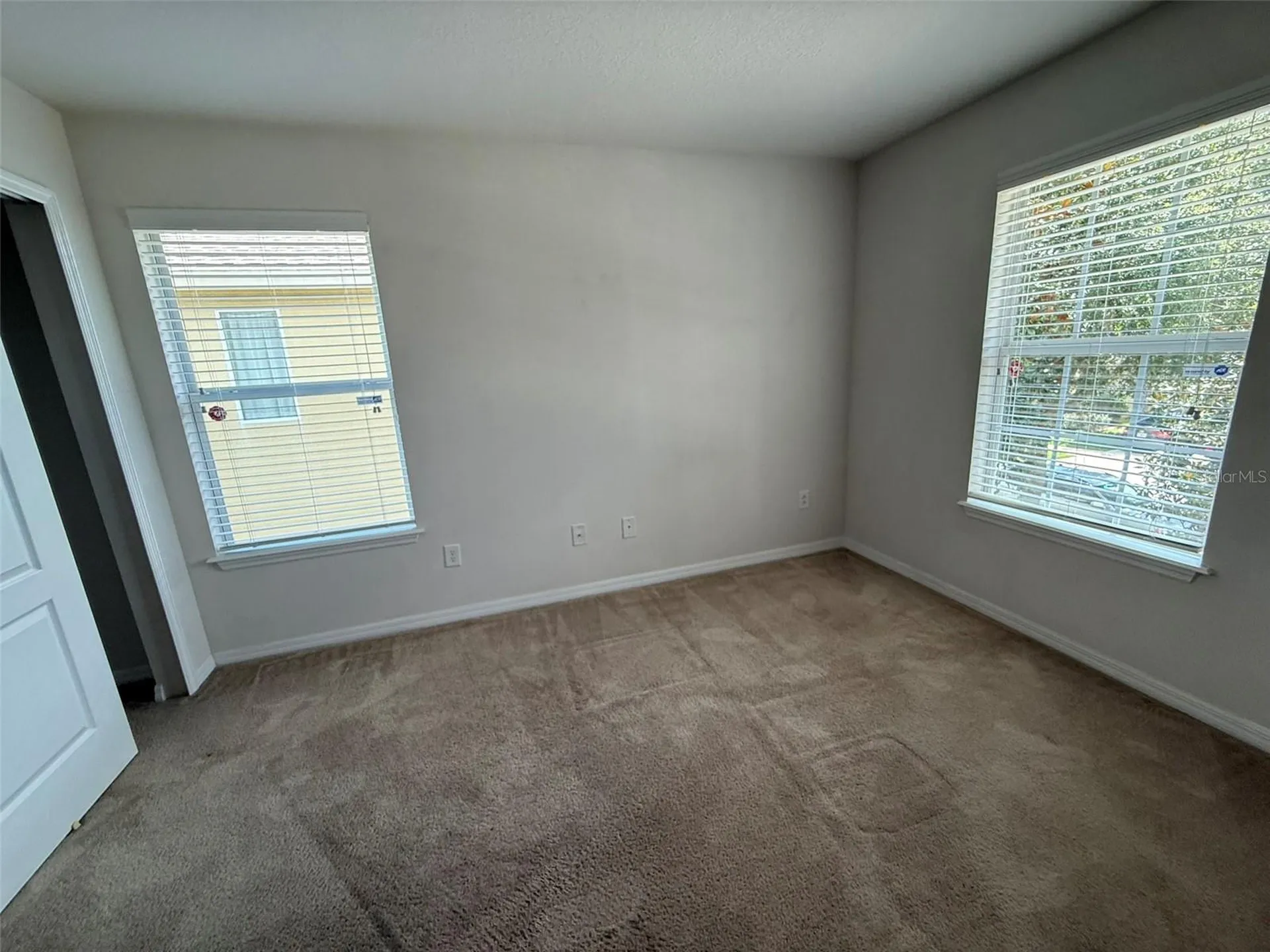 2821 Cypress Bowl Road Lutz FL 33558