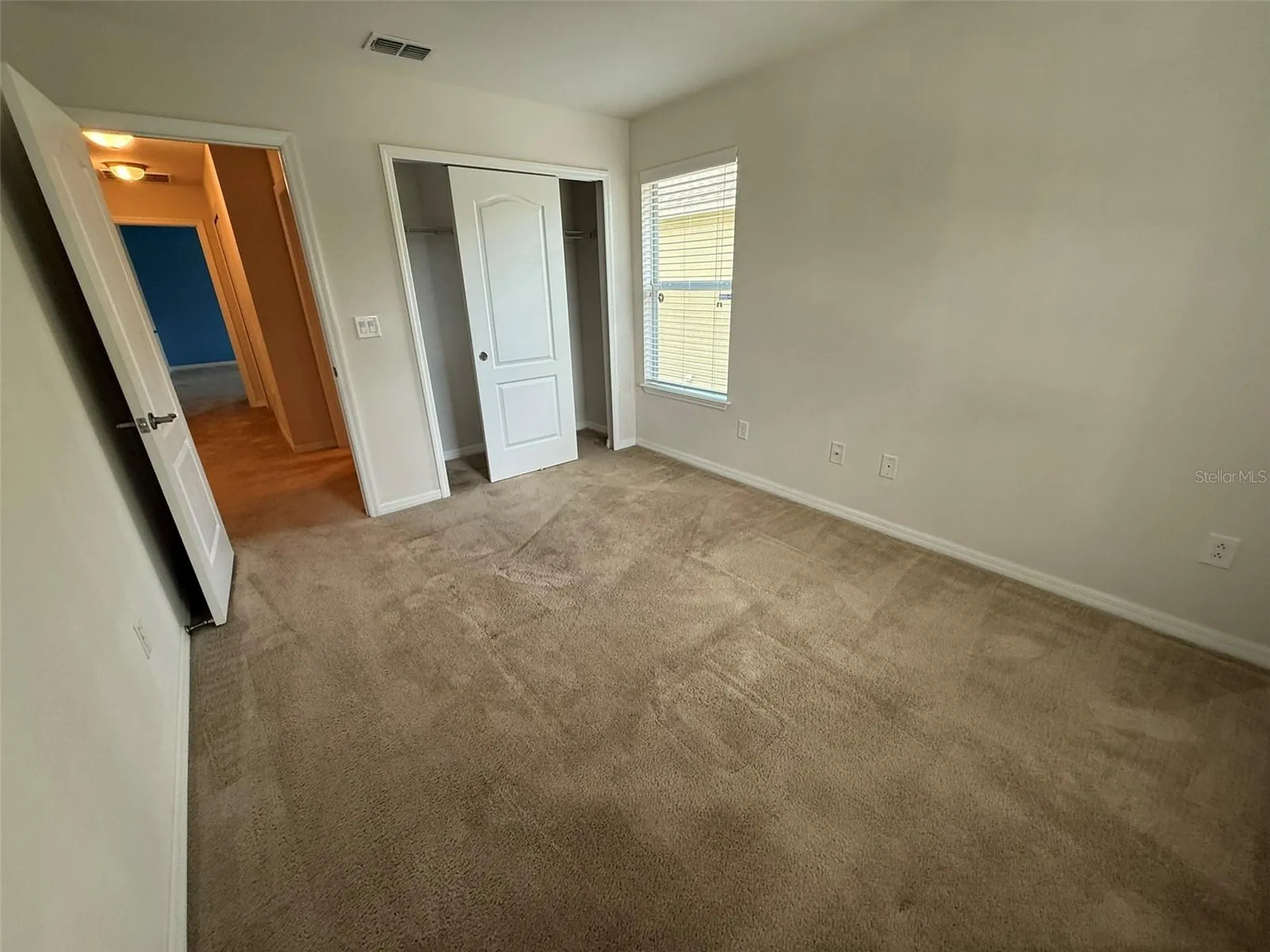 2821 Cypress Bowl Road Lutz FL 33558