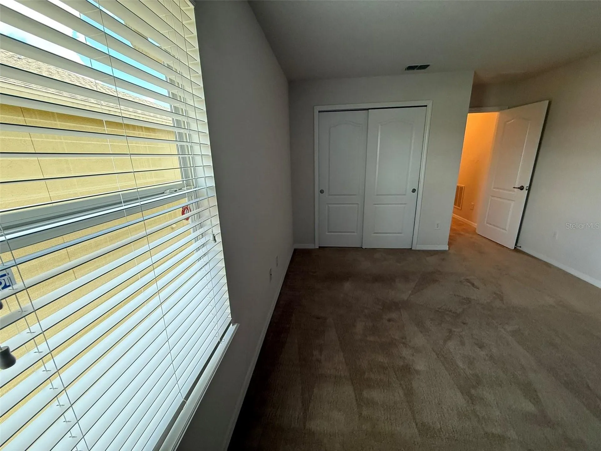 2821 Cypress Bowl Road Lutz FL 33558