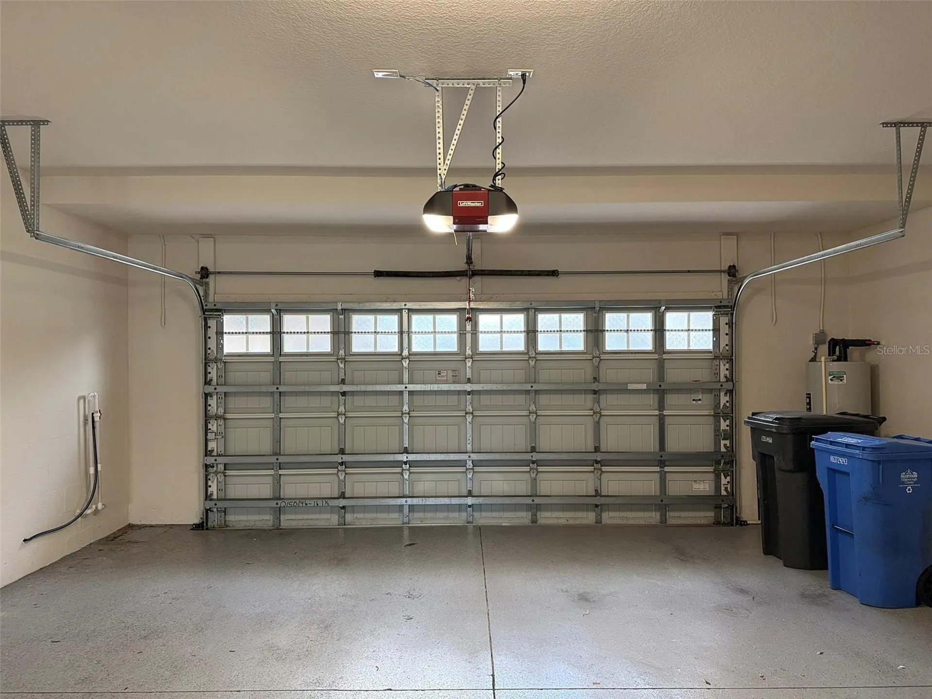2821 Cypress Bowl Road Lutz FL 33558