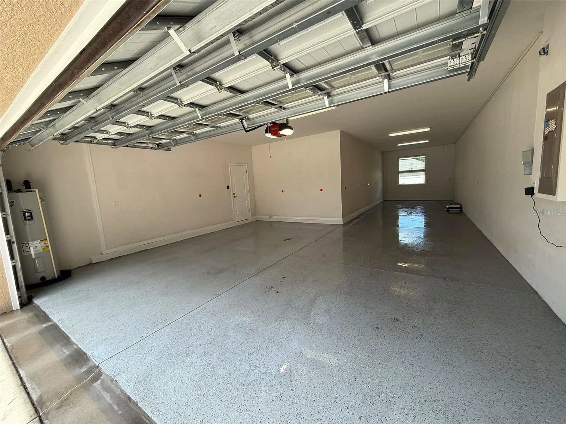 2821 Cypress Bowl Road Lutz FL 33558