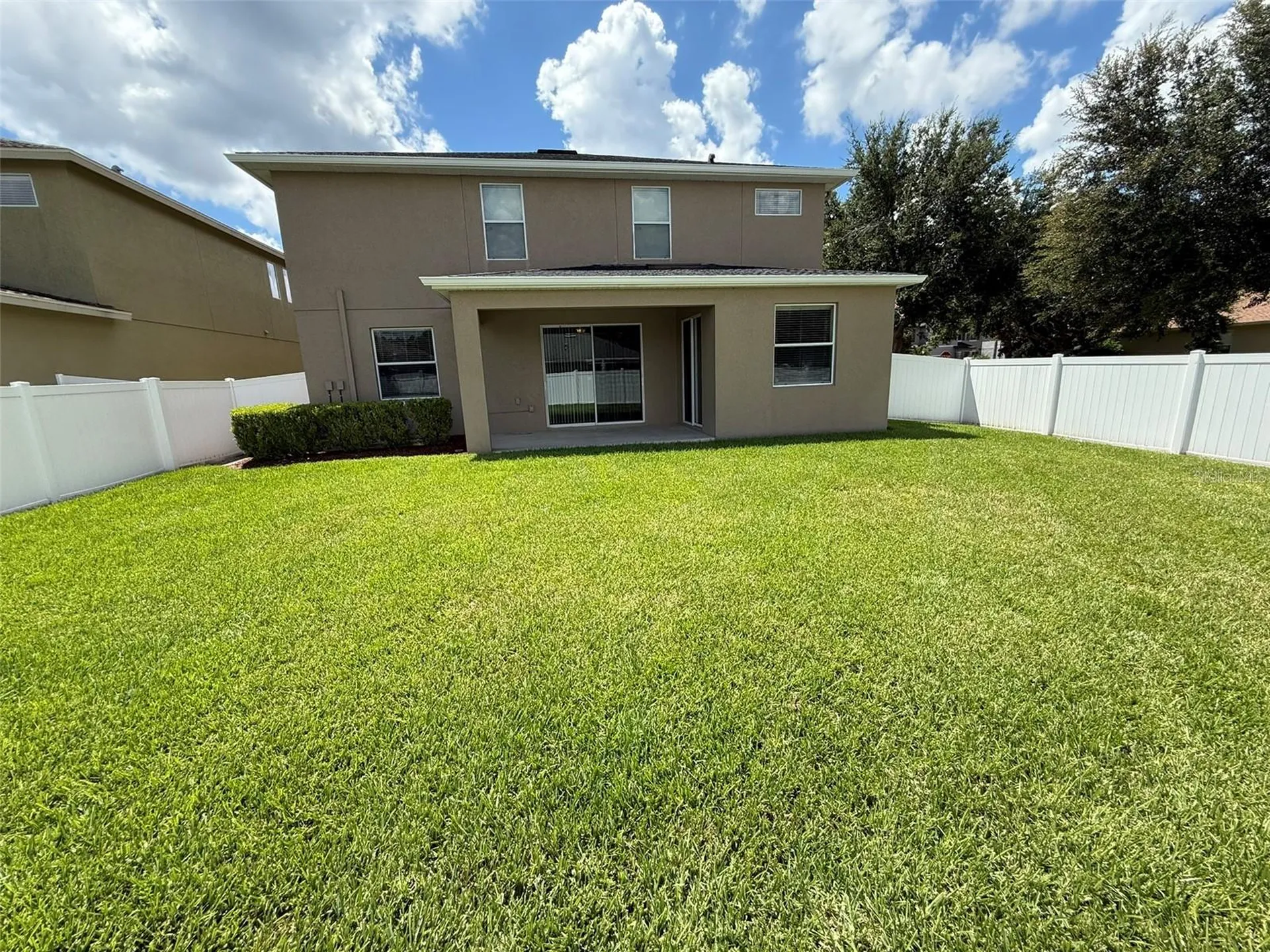 2821 Cypress Bowl Road Lutz FL 33558