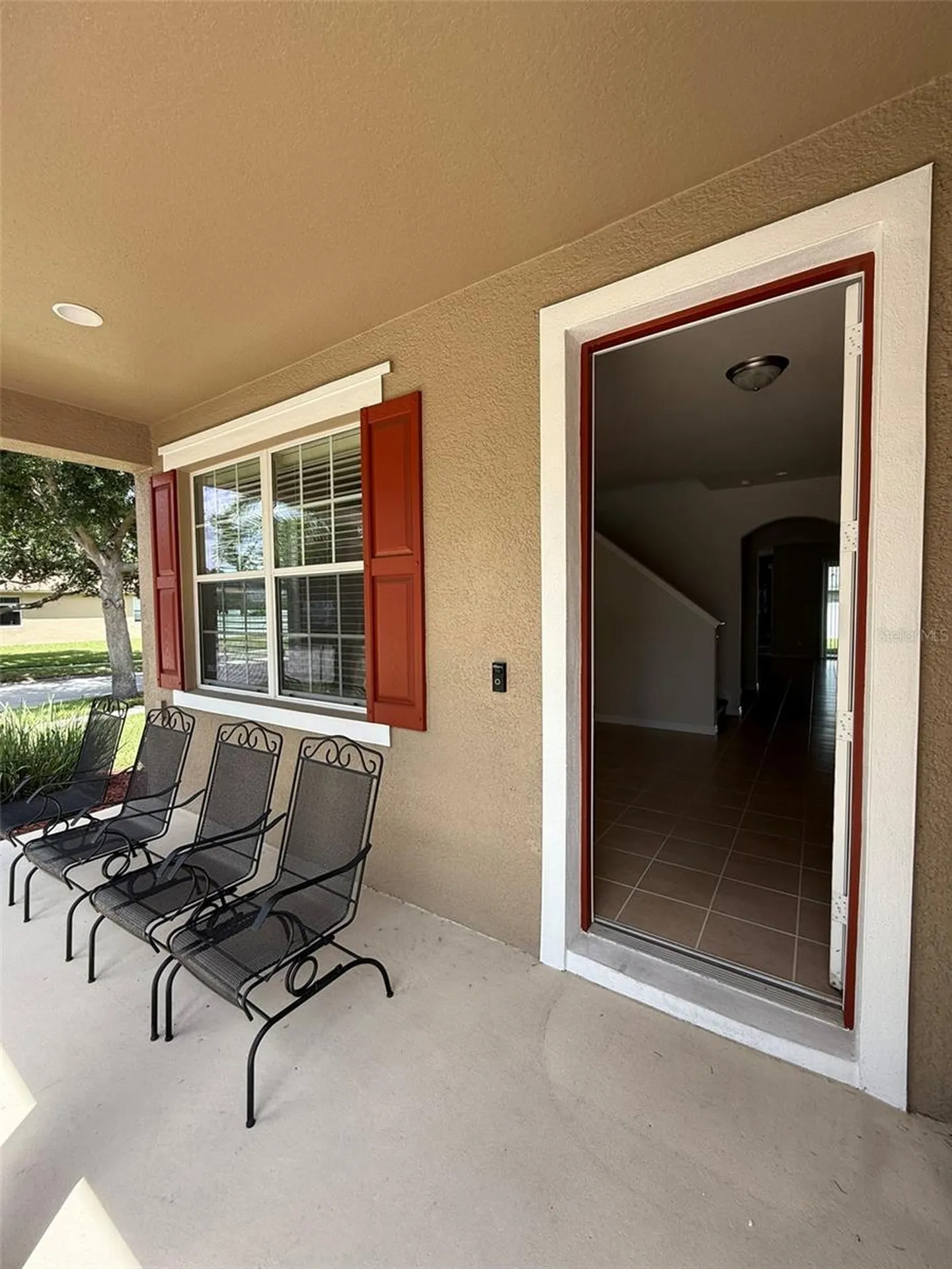 2821 Cypress Bowl Road Lutz FL 33558