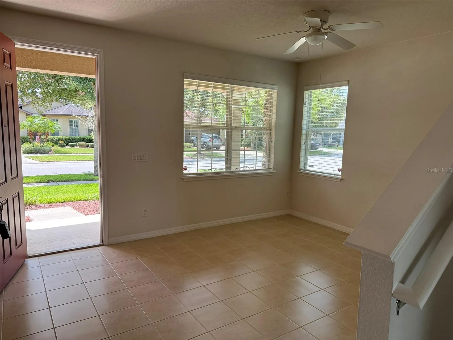 2821 Cypress Bowl Road Lutz FL 33558