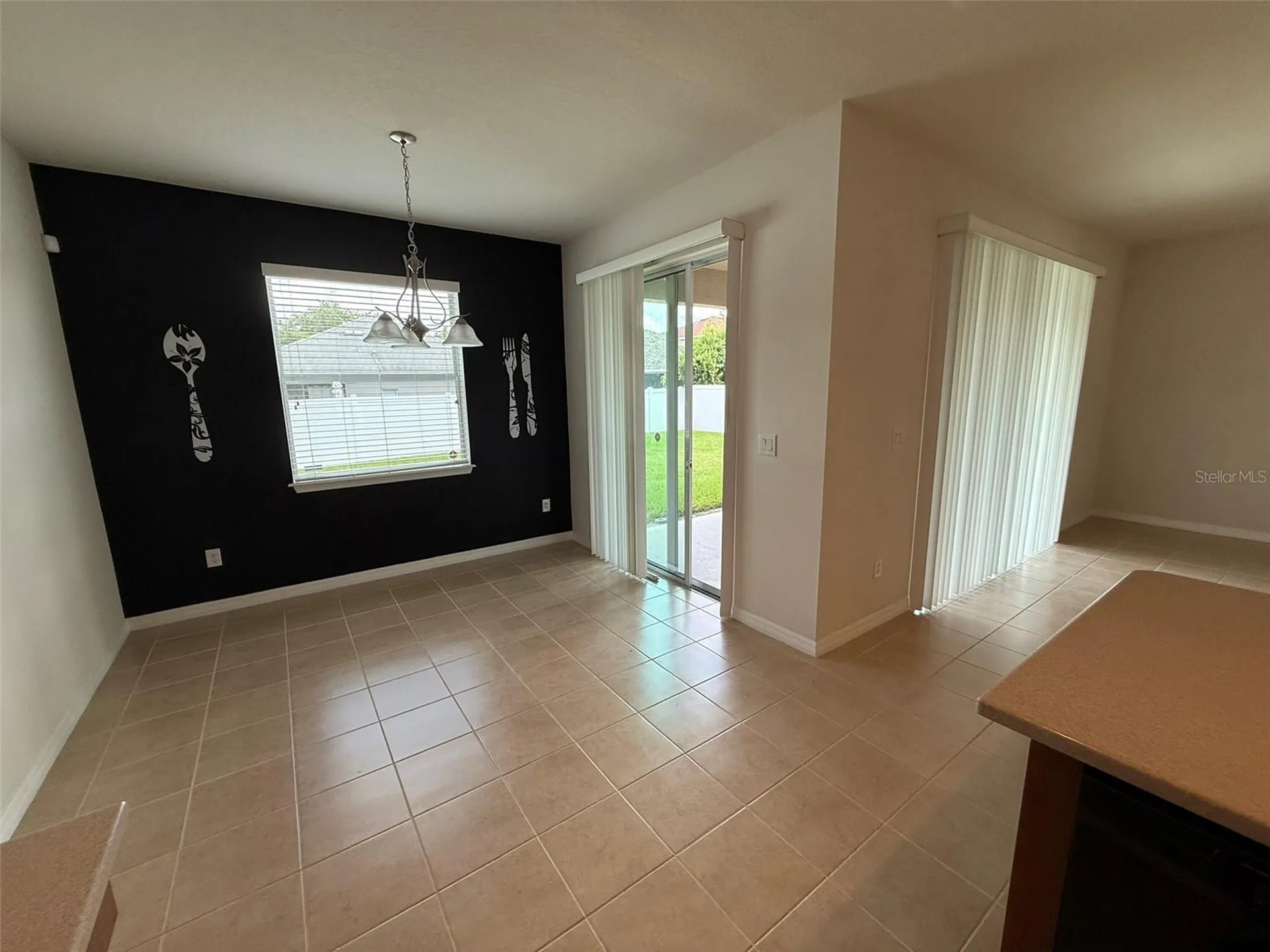 2821 Cypress Bowl Road Lutz FL 33558