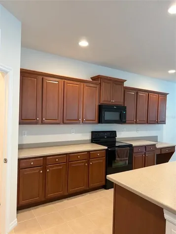 2821 Cypress Bowl Road Lutz FL 33558