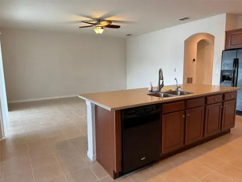 2821 Cypress Bowl Road Lutz FL 33558
