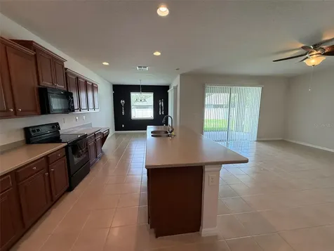 2821 Cypress Bowl Road Lutz FL 33558