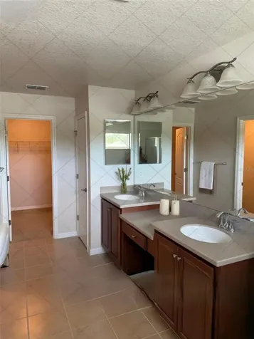 2821 Cypress Bowl Road Lutz FL 33558