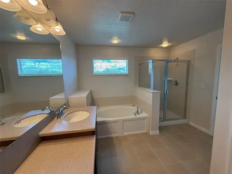 2821 Cypress Bowl Road Lutz FL 33558