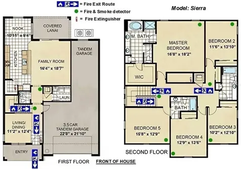 2821 Cypress Bowl Road Lutz FL 33558